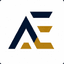 acharya Enterprises Logo